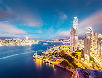 伟德bv国际体育